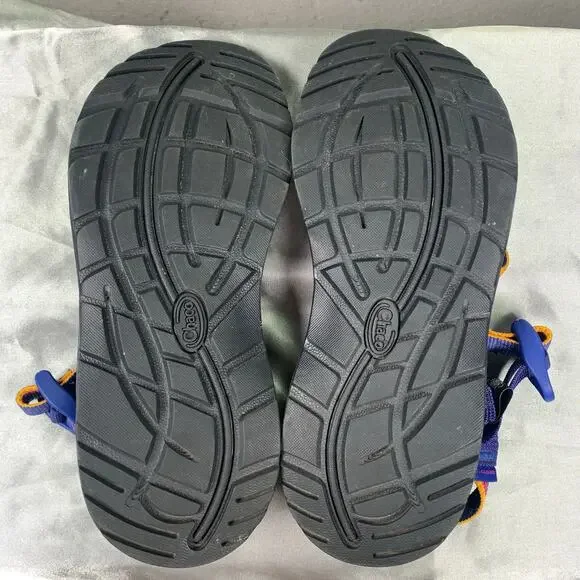 NFS - Picture 6 of 12